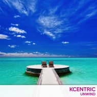 KCentric - Jireh Jay s Lullaby