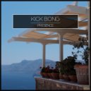Kick Bong - Strange Behaviour