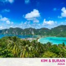 Kim & Buran - Aqua