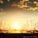 Kuba - But Your Dreams May Not (Breath Mix)