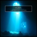 Kuba - We Can Still Learn