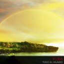 Kuba - Down By The River (Dub Mix)