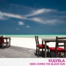 Kulyela - Tot Es Gris (Original Mix)