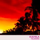Kulyela - Ja Soc Aqui