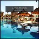 Lab s Cloud - Wooden Train