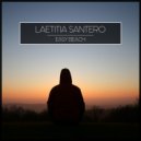 Laetitia Santero - Chilling Loose (Original Mix)