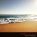 Lhasa Mencur - Cerebre Sine Domus (Original Mix)