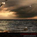 Lingua Lustra - Looking Inside Your Head