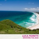 Luca Fioretti - Carry On Being Yourself