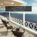 Luca Fioretti - Stormy Thought