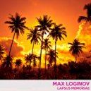 Max Loginov - Bellatrix (Original Mix)