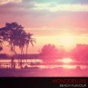 Monodeluxe - Day One (Original Mix)