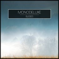 Monodeluxe - Upside