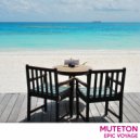 Muteton - Hotel Insomnia (Original Mix)