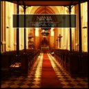 Nania - Childhood (Original Mix)