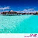 Nania - Walking In The Rain (Original Mix)