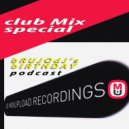 bRUJOdJ - Birthday 2015