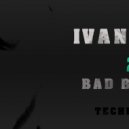 IVAN CHIGO - 21 Bad Bitches (Original mix 2015)