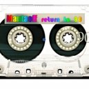 Mantaeff - Return to 80
