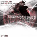 Tranzlift - Forgotten Legend (Hypaethrame Remix)