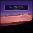Neptune Wave - Lillian s Dream (Original Mix)