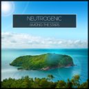 Neutrogenic - Cassiopeia