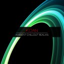 Koan - Embroideress and Seven Star Bros (Original Mix)