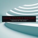 Liquid Sound & Shogan - Changes (Original Mix)