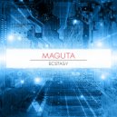 Maguta - Minimal Baby (Original Mix)