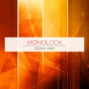 Monolock - Sub Frequencies