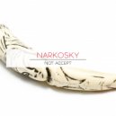 NarkoSky - Proditionem (Original Mix)