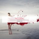 Nodek - Terma (Original Mix)