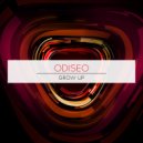 Odiseo - Sol (Original Mix)