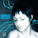 Miusha - Strings Theory