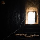 TONY SIT - Illusion of Relaxation (Original Mix)