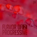 Pavel Svetlove - Dolphin\'S Song (A&1 Remix) (A&1 Remix)