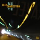 Anturage & Sergey Silvertone - I've Got A Feeling