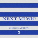 M&N J&Y - Won\'t Look Ahead (Original Mix)