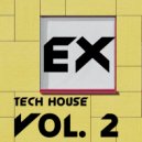 DJ Pamen & Xiary Quey - Don\'T Forget To (Original Mix)