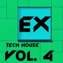 Abel Moreno - Restricted Area (Original Mix)