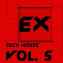 Chemical Poison & Sopin - Chemical City (Original Mix)