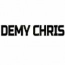 Demy Chris - Break of Dawn (Original Mix)