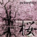 S∆ℕK∆ℝSH∆ℕ∆ - 桜