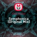 Club Vission - Symphonica (Original Mix)