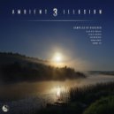 Vitalie Rotaru - Labyrinth (Original Mix)