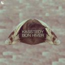 Kasstedy - Stay Close (Original Mix)
