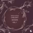 Vladimir Lobov - In Between (Original Mix)