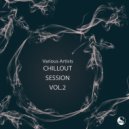 Soulway One - Don\'t Lose Faith (Original Mix)