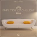 Synthetic Impulse - Shadows