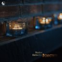 Radar Detector - Revival (Instrumental Mix)